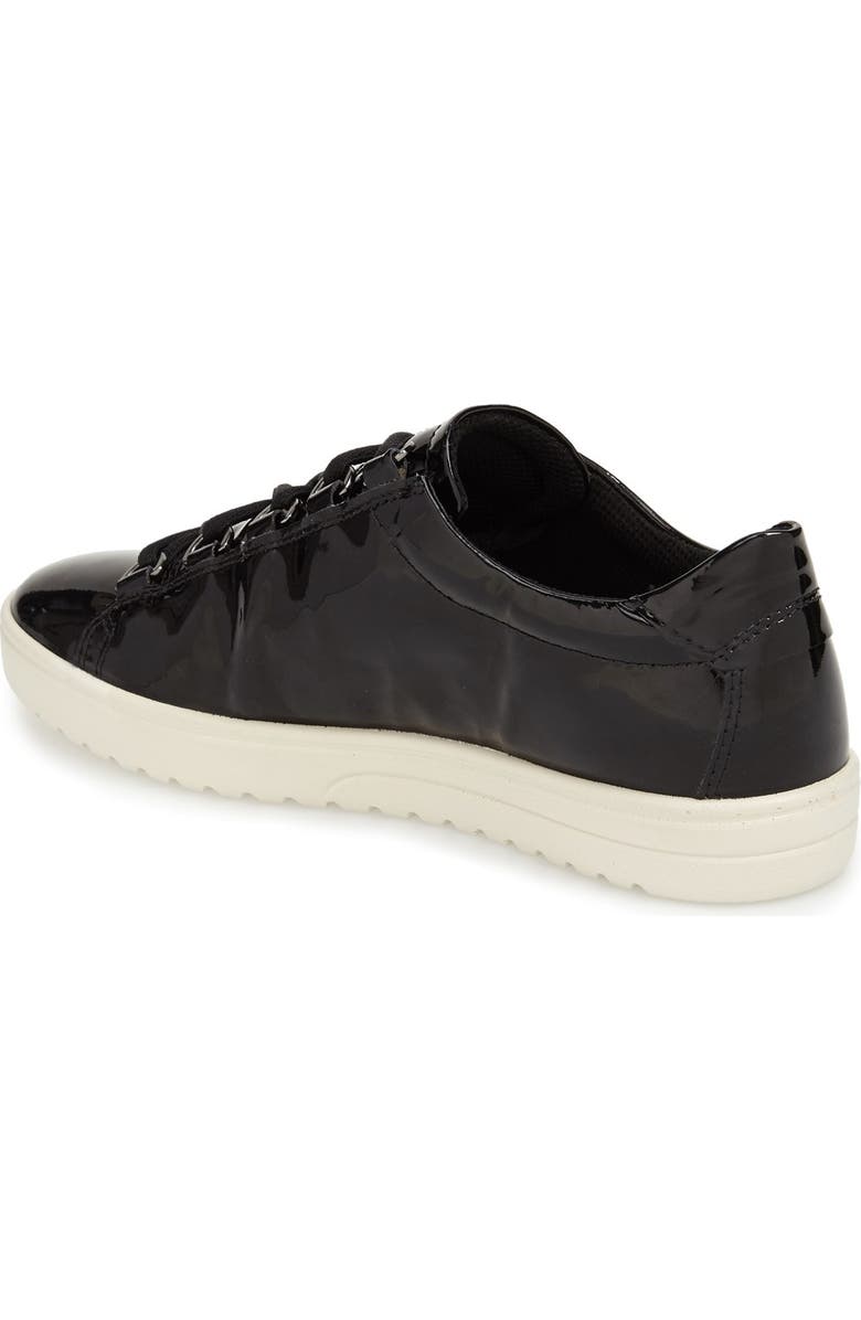 ECCO 'Fara' Sneaker, Alternate, color,