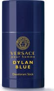 Versace Dylan Blue Deodorant Stick