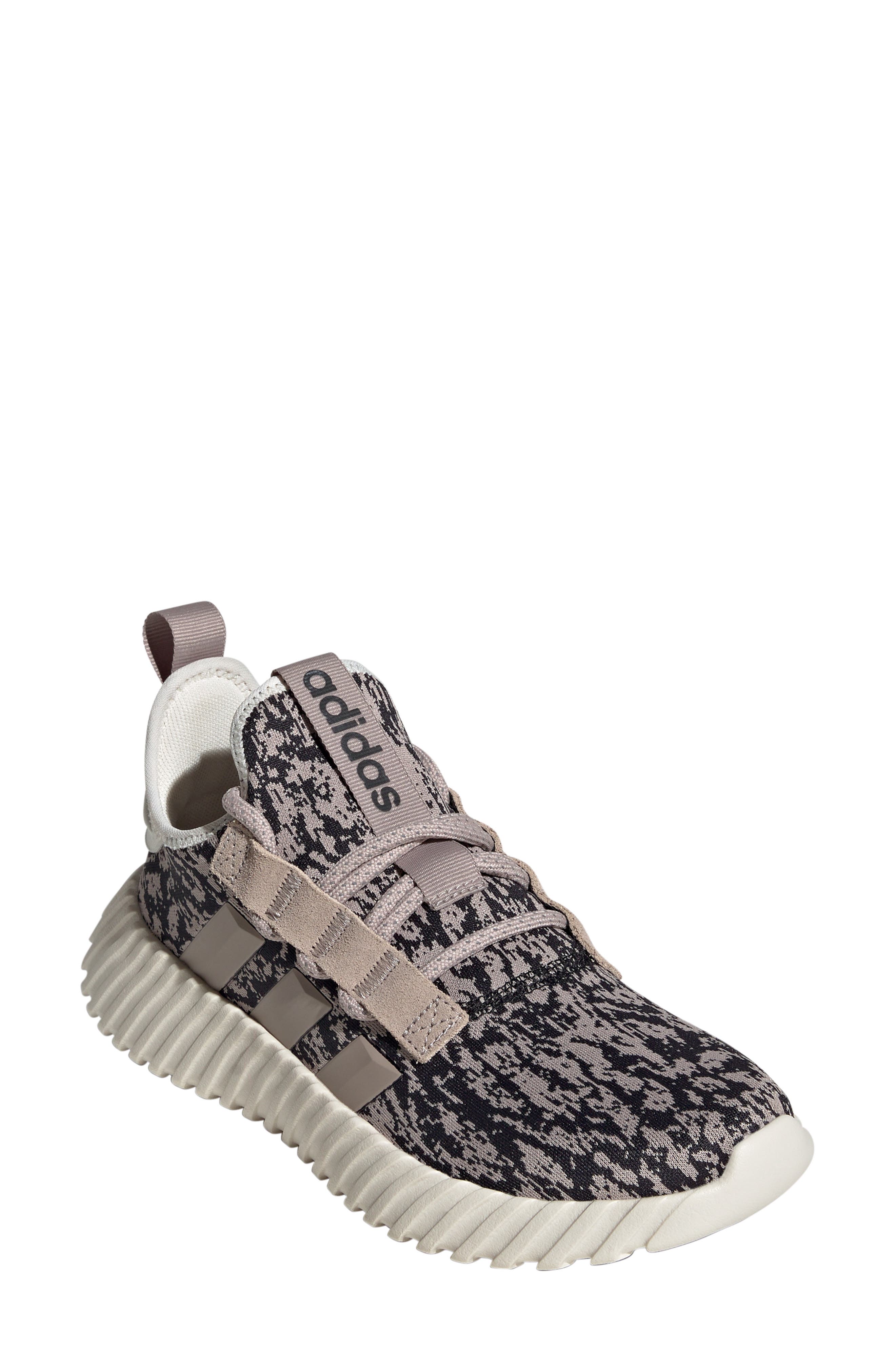 adidas Kaptir 3.0 Running Sneaker