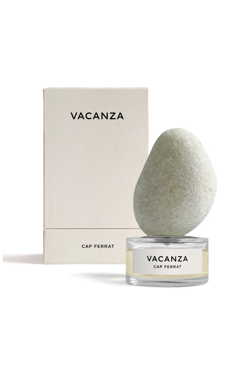 Cap Ferrat Eau de Parfum, Alternate, color, Rock Cap