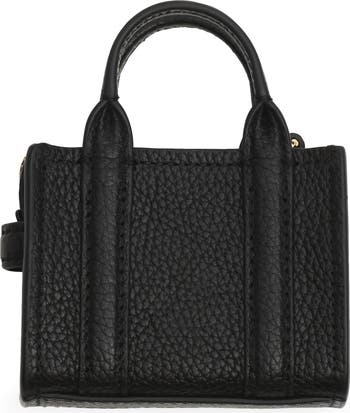 Marc Jacobs The Nano Tote Bag Charm | Nordstrom