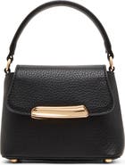 Anne Klein Mini Satchel Bag