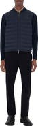 Burberry Cotton Chinos