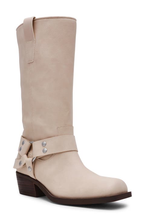 Tanzy Boot (Women)
