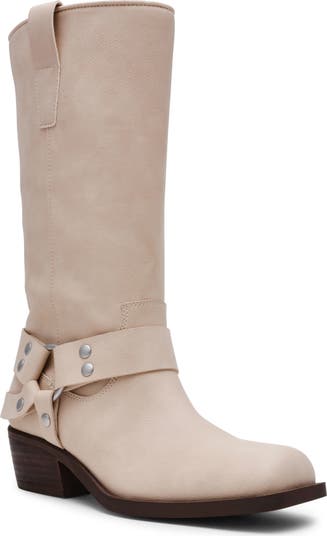 Tanzy Boot