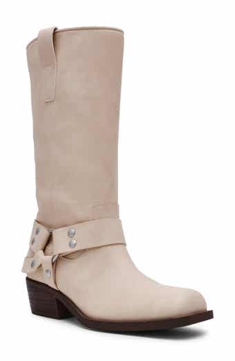 DV by Dolce Vita Tanzy Boot
