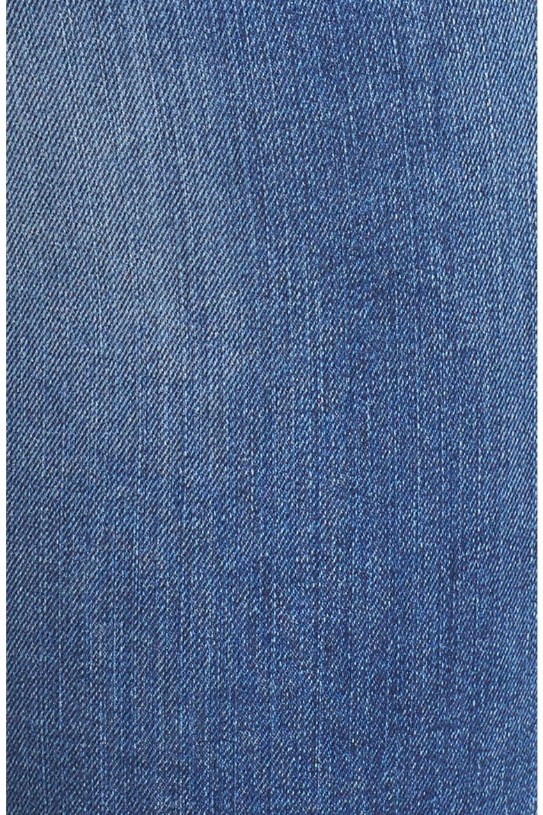 Mia Stretch Skinny Jeans, Alternate, color, INGENIOUS