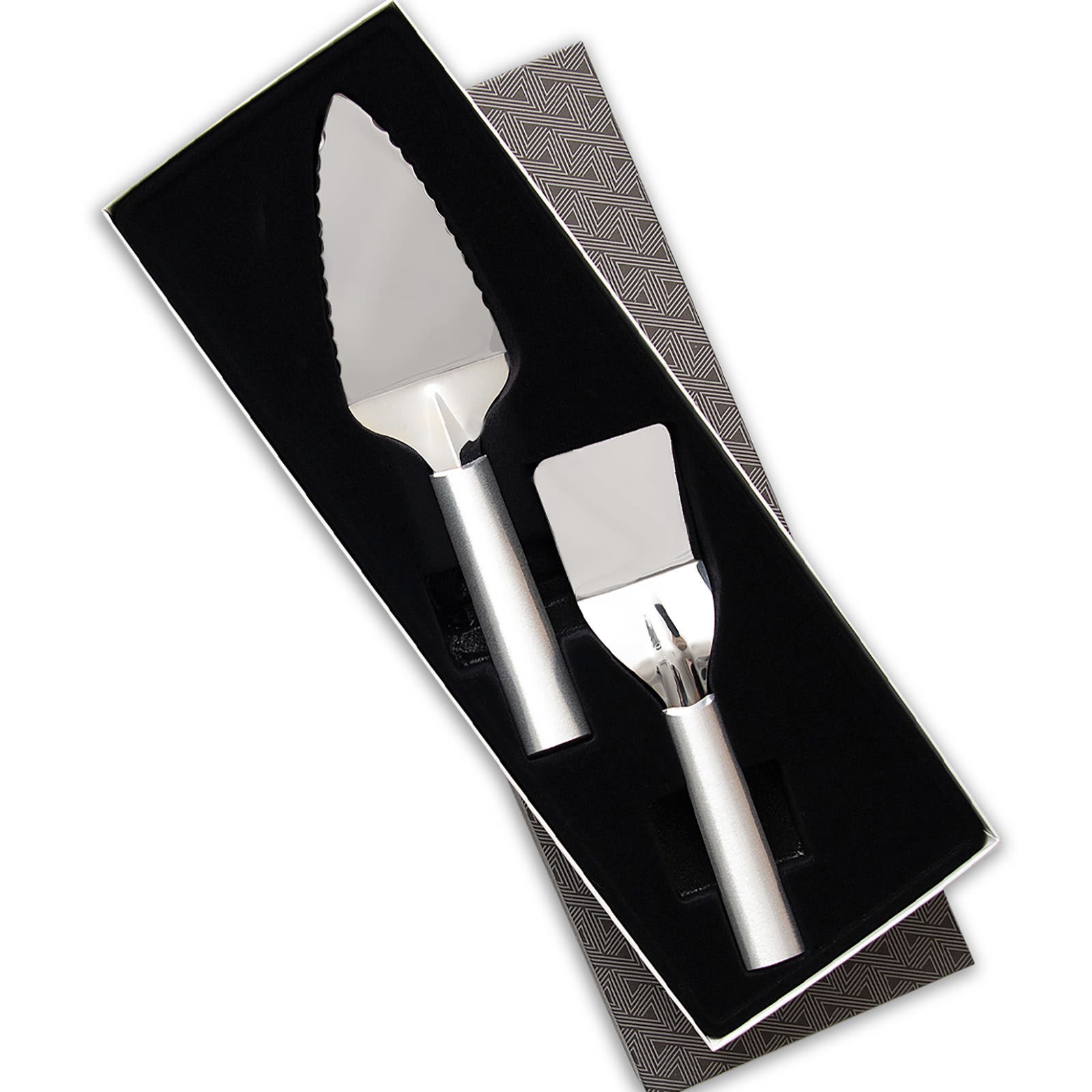 selected Silver