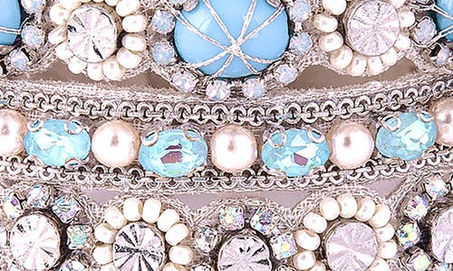 DEEPA GURNANI DEEPA GURNANI CORYN BRACELET 