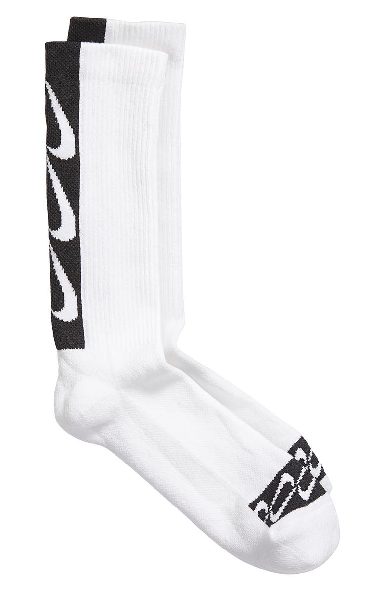 Nike NRG Unisex Dri-FIT Socks, Alternate, color,