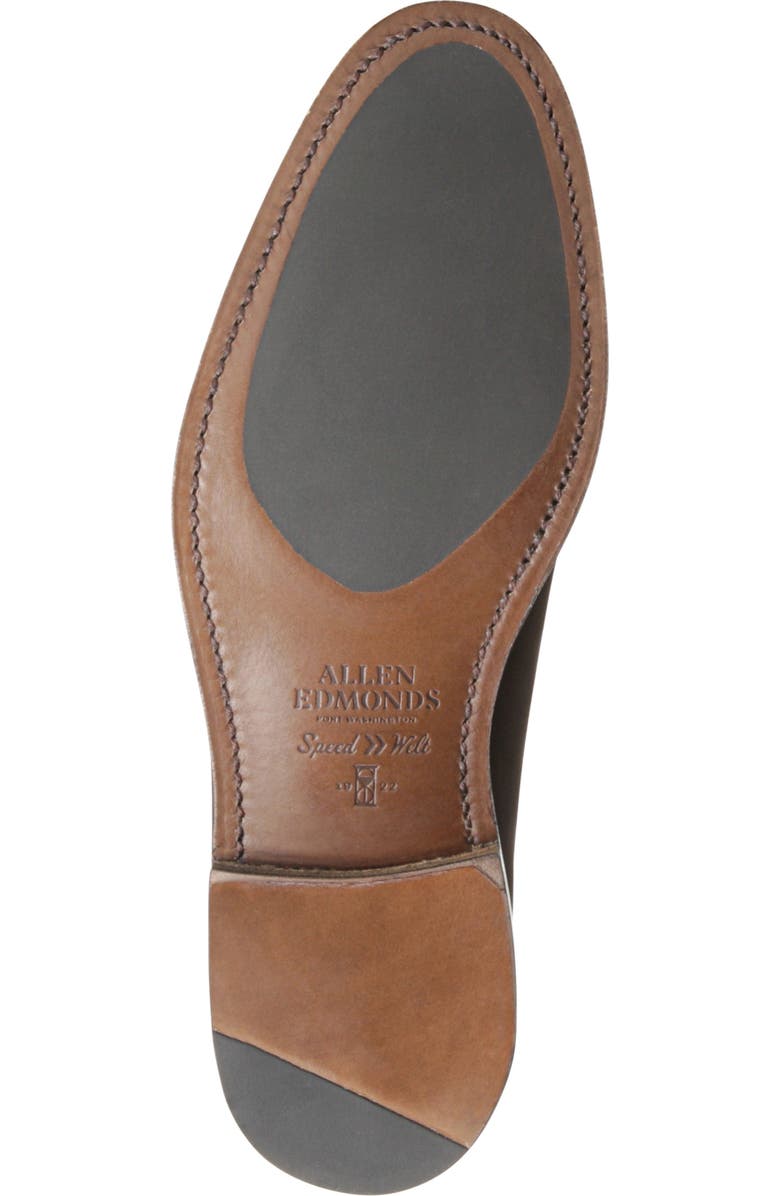 Allen Edmonds Mercer Penny Loafer, Alternate, color,