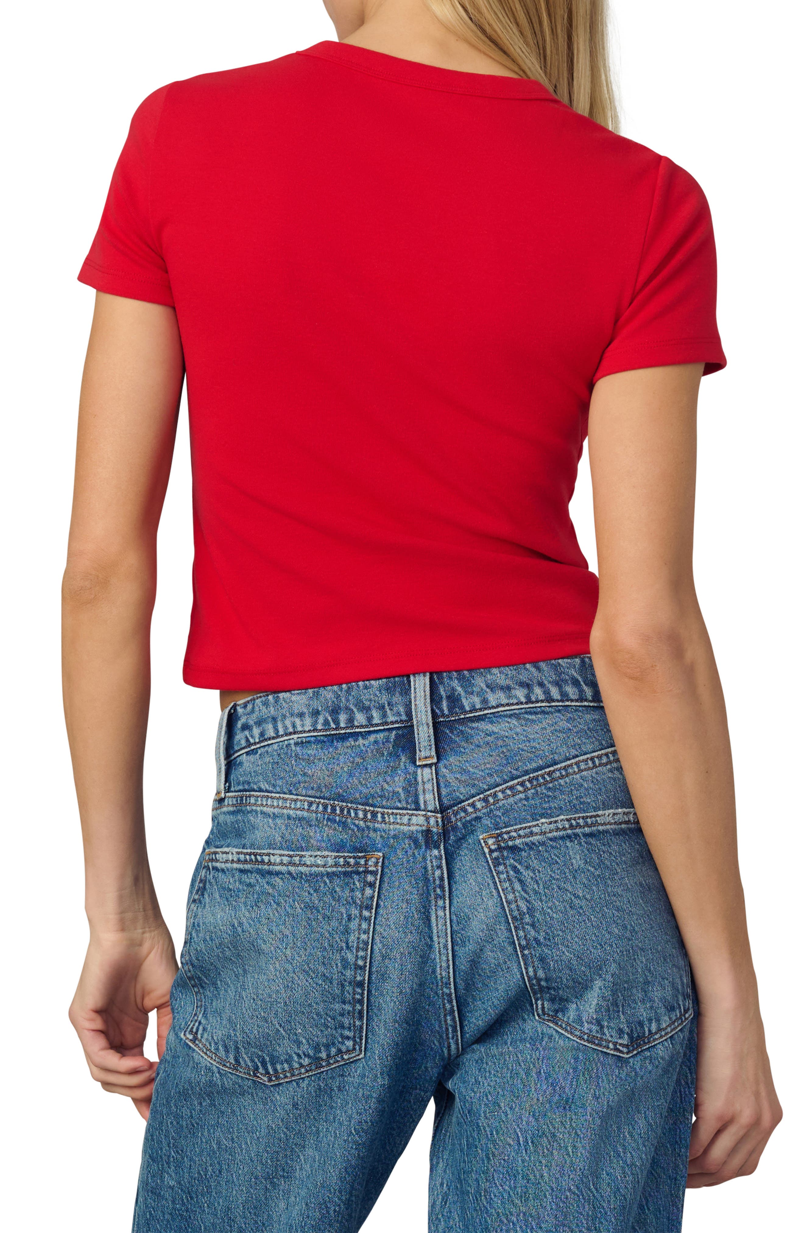The Baby Tee - image 4