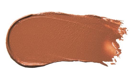 CANYON CLAY