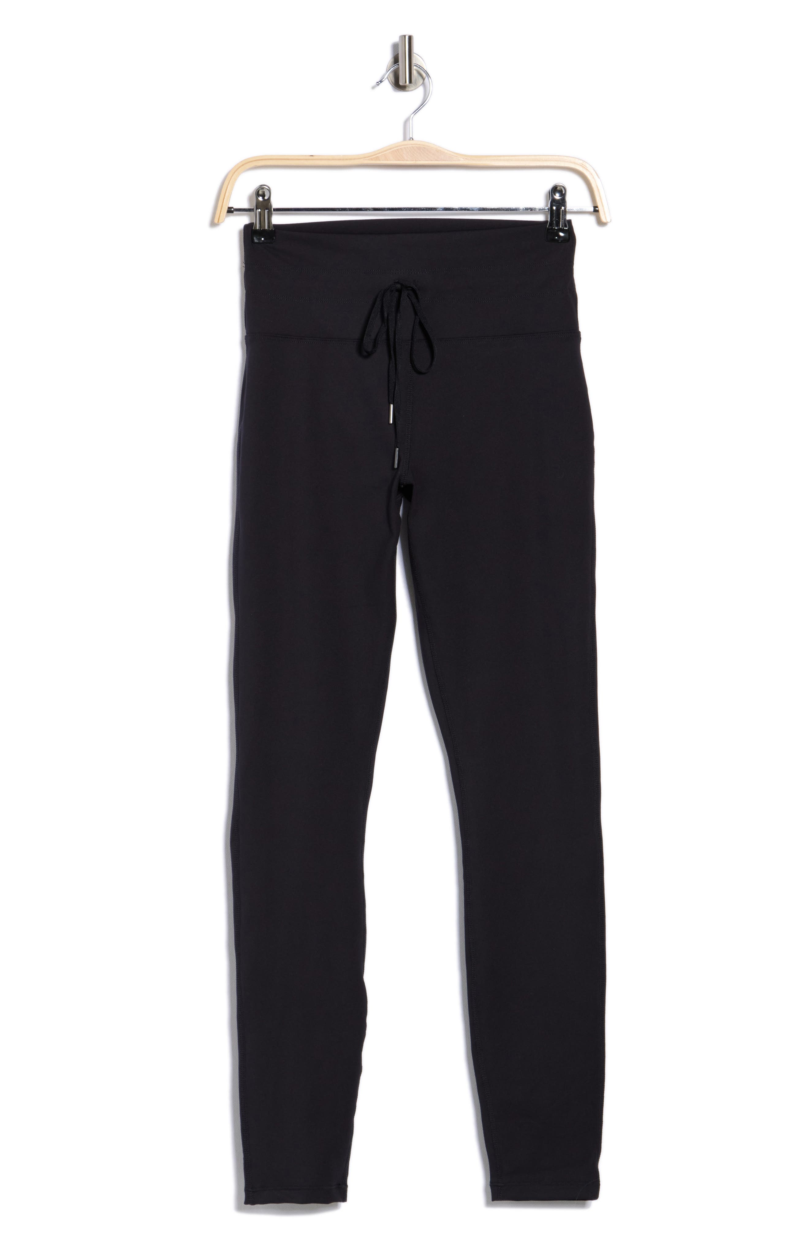 MARIKA Lune Ankle Leggings