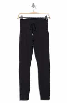 MARIKA Lune Ankle Leggings