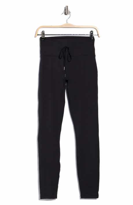 MARIKA Lune Ankle Leggings