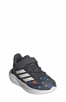 adidas Kids' Runfalcon 5 Sneaker