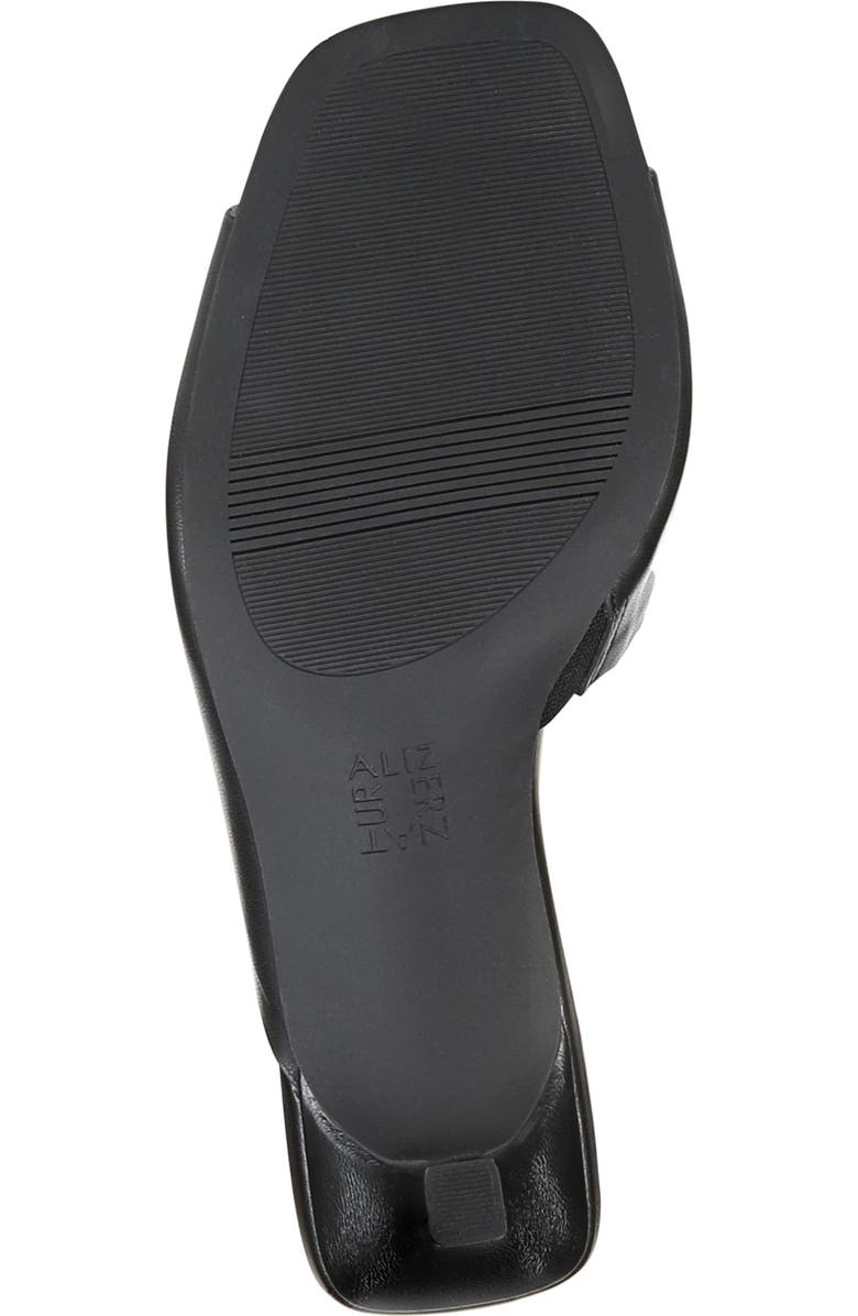 Naturalizer Stacy Sandal, Alternate, color,