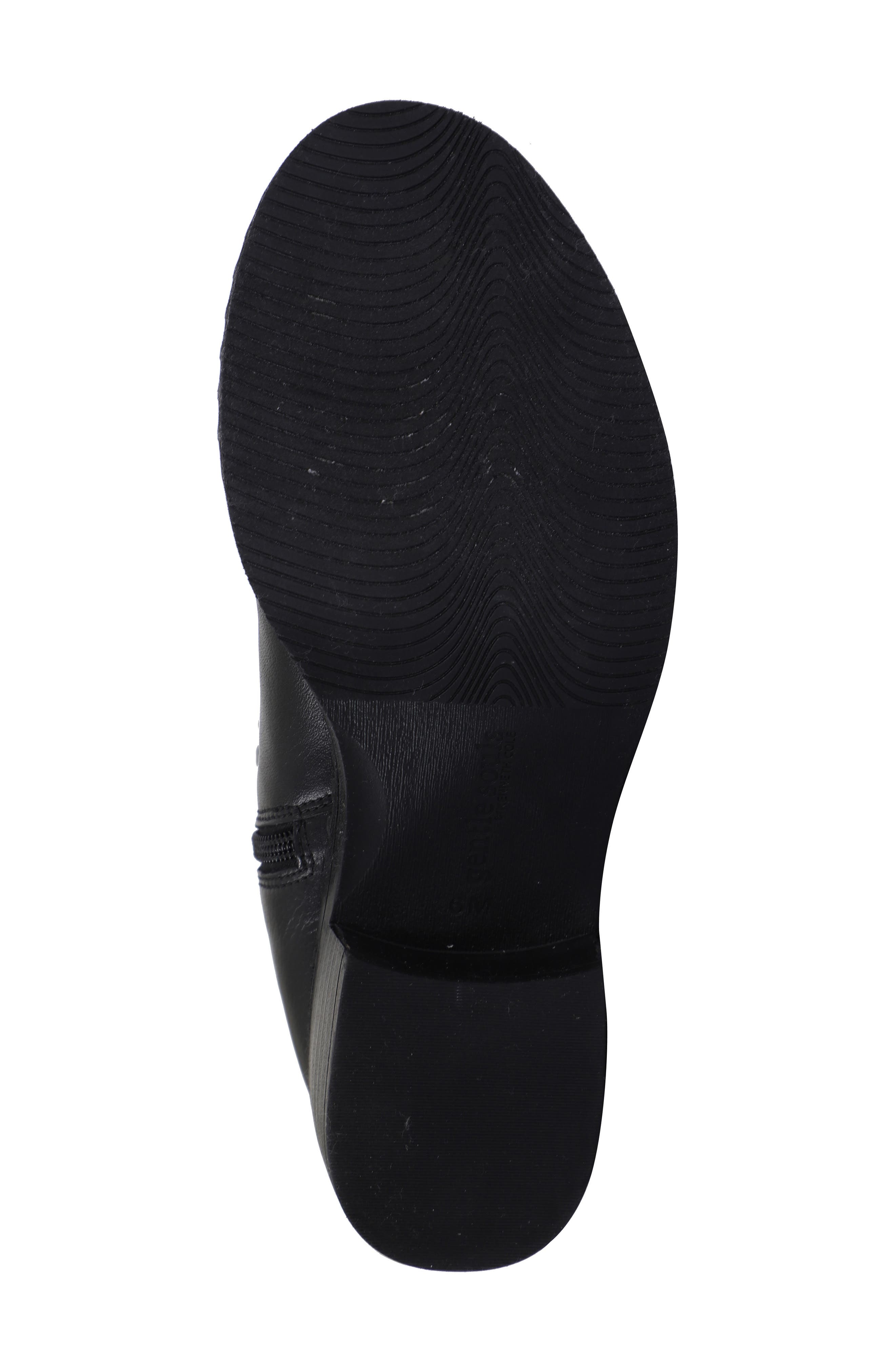 Gentle Souls Brinley Knee High Boot, Alternate, color, 