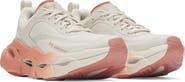 Under Armour UA Halo Racer Running Shoe