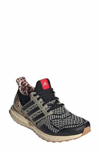 adidas by Stella McCartney Ultraboost Speed Running Shoe adidas by Stella McCartney Ultraboost Speed Running Shoe