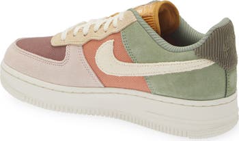 Nike Air Force 1 '07 LX Sneaker (Women) | Nordstrom