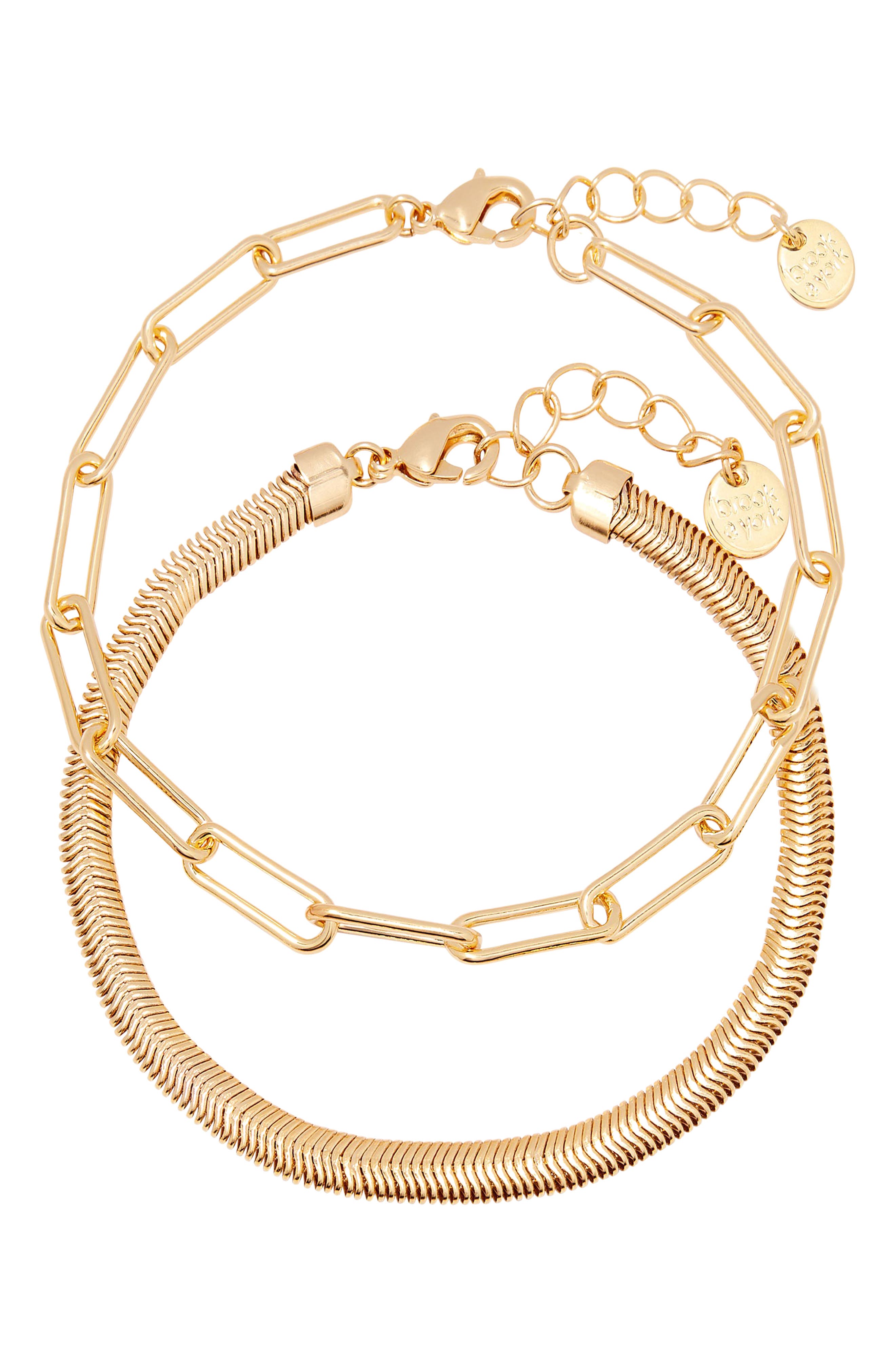 selected GOLD