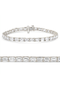 selected 14K White Gold