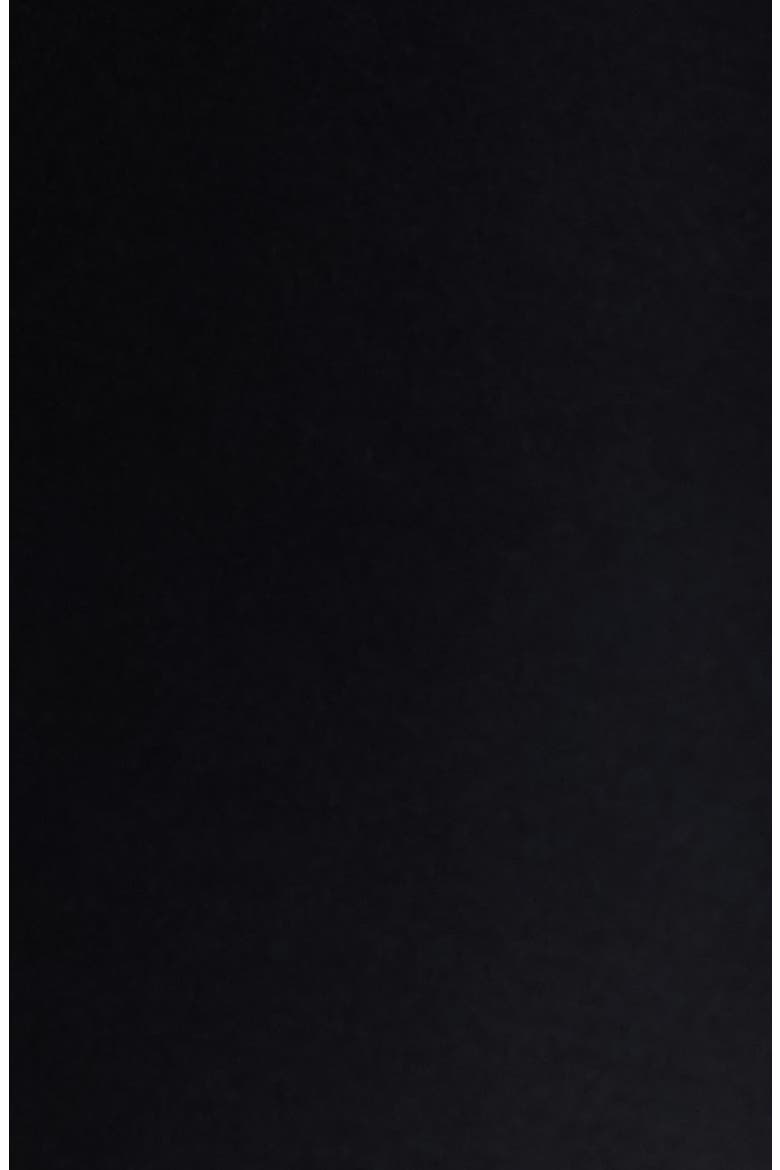 Temi Satin Tank, Alternate, color, BLACK
