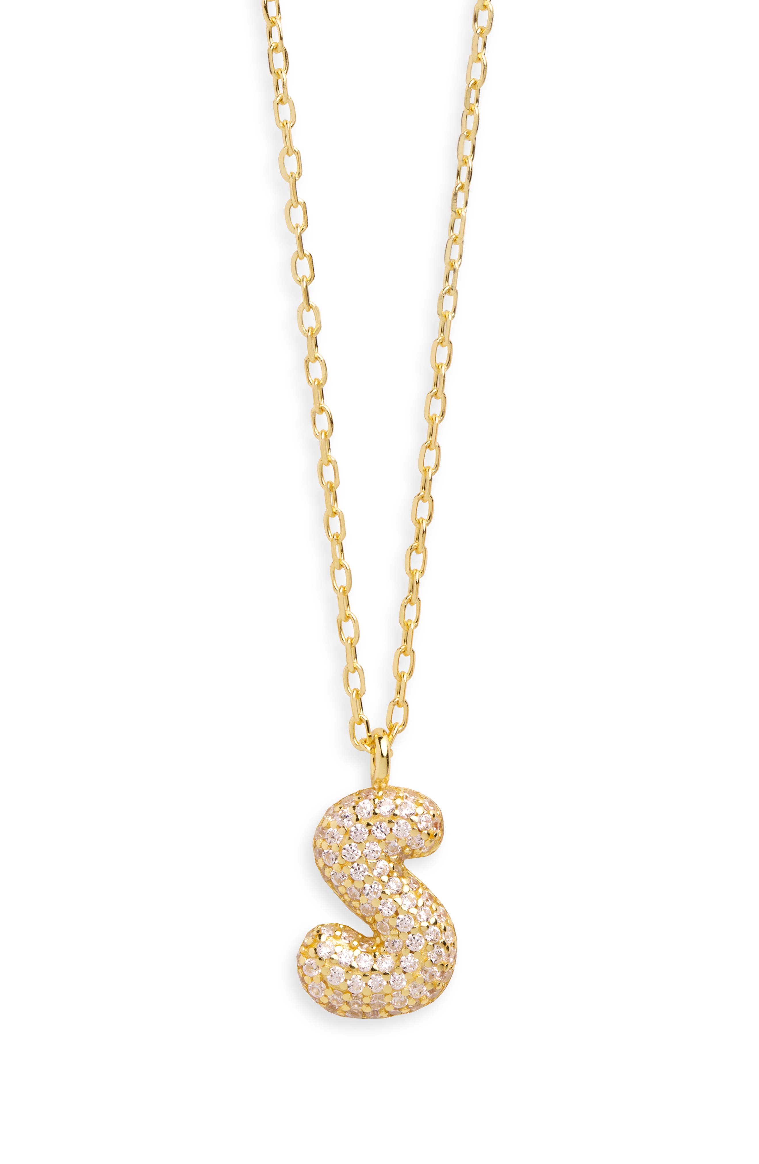 GOLD - S