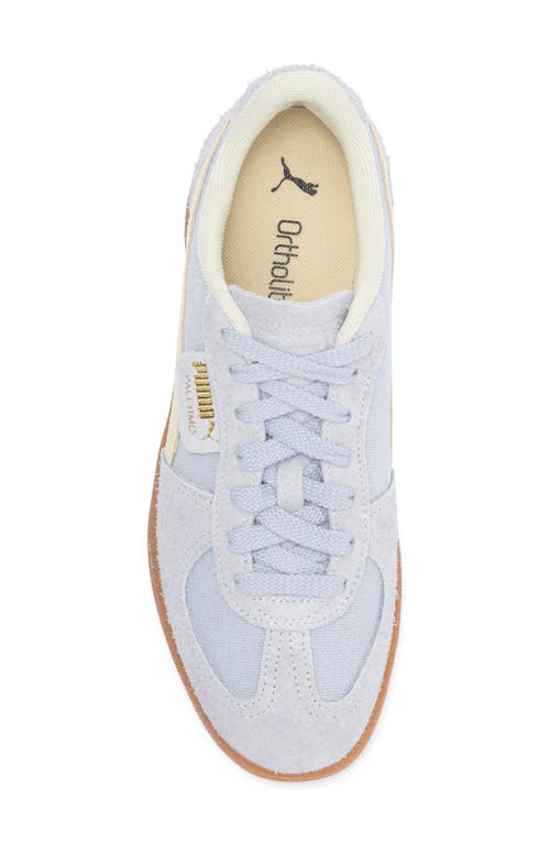 Puma Palermo Sneakers