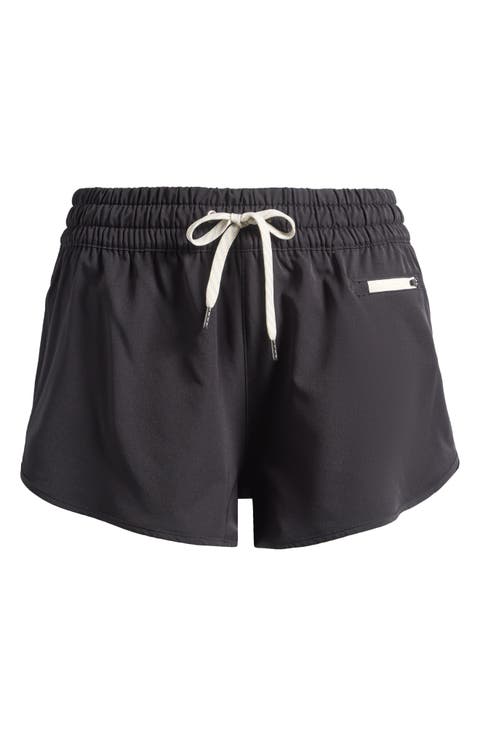 Clementine 2.0 Performance Shorts