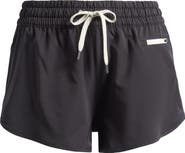 Vuori Clementine 2.0 Performance Shorts