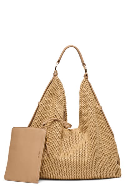 style board product image