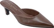 Marc Fisher LTD Rosa Mule