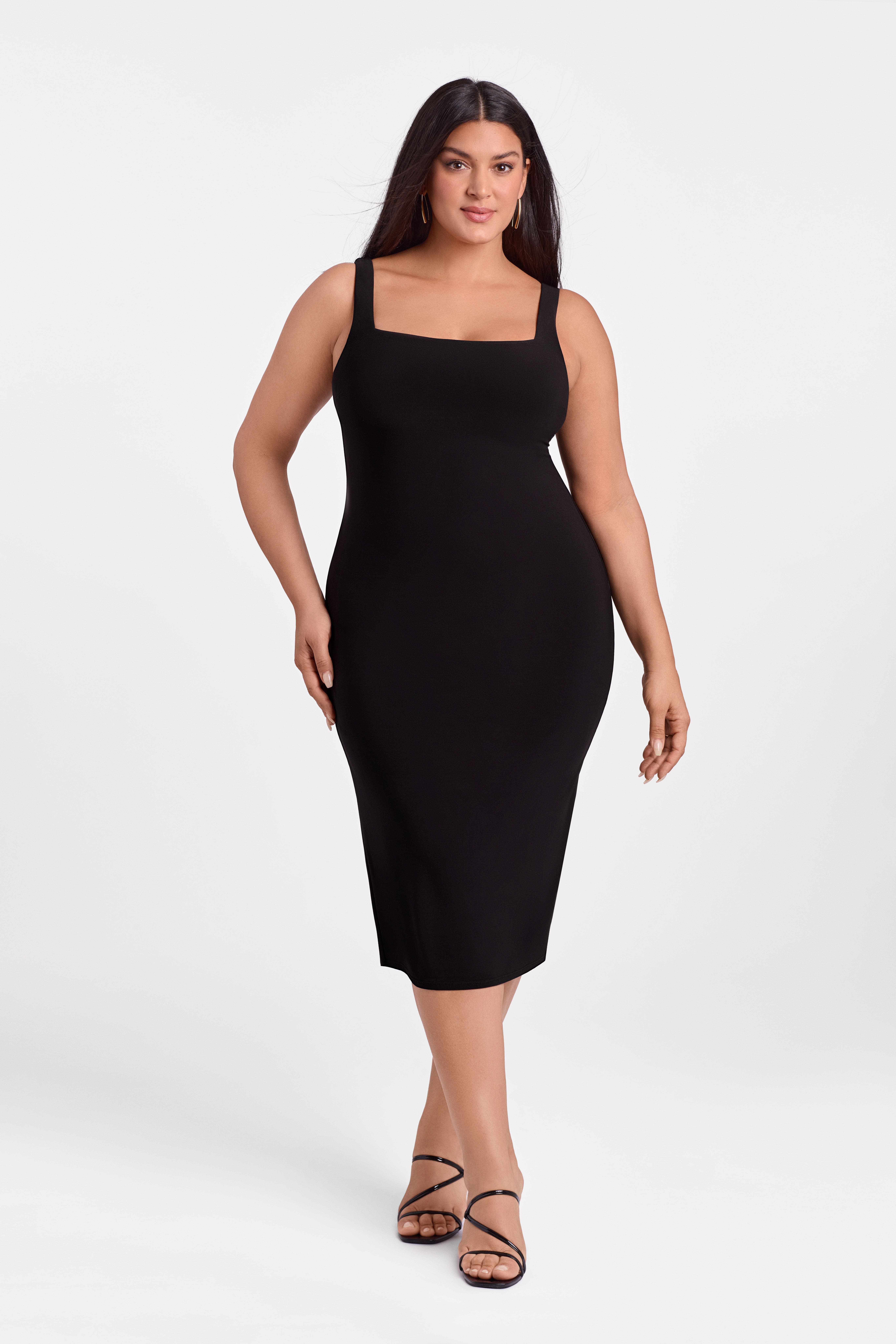 Onyx Black