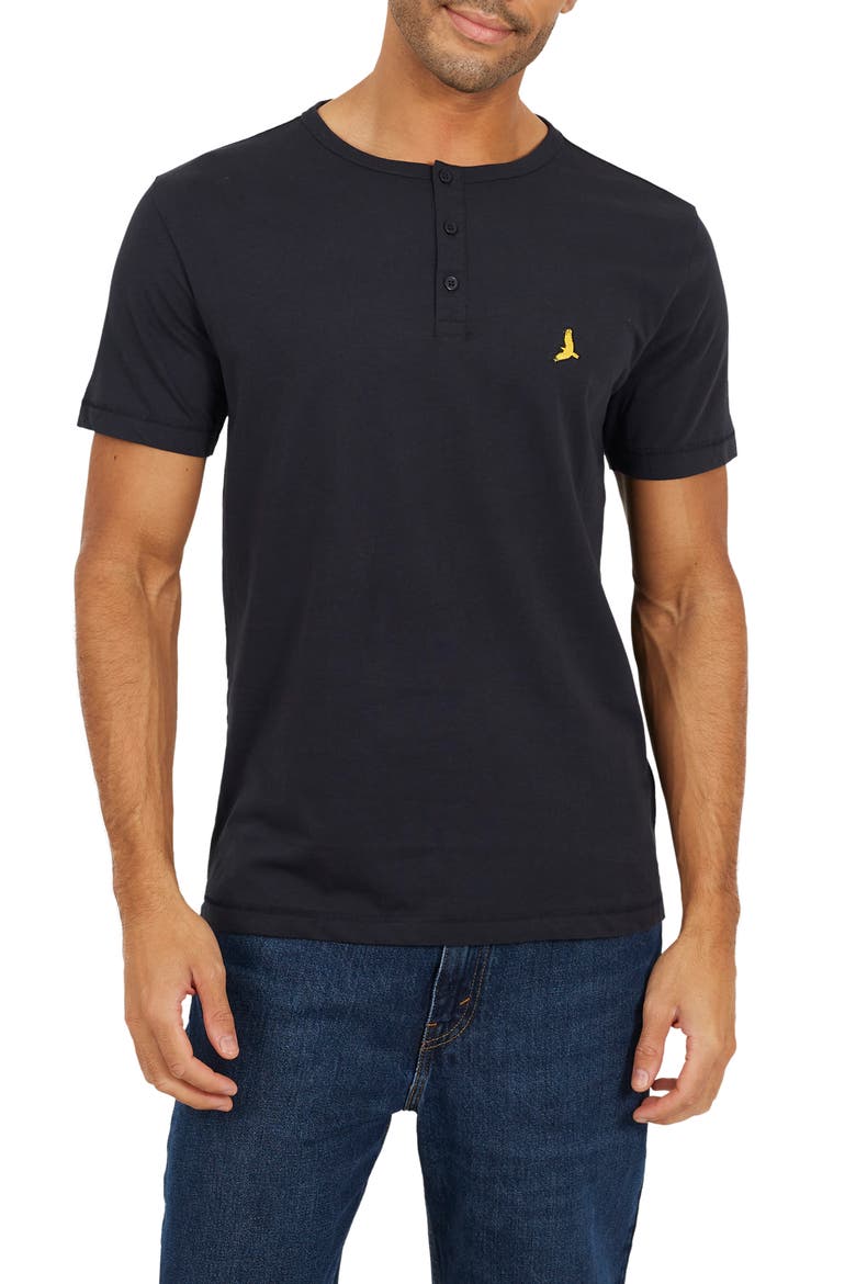 6-Pack Short Sleeved Polo Shirt, Alternate, color, Multicolor Set