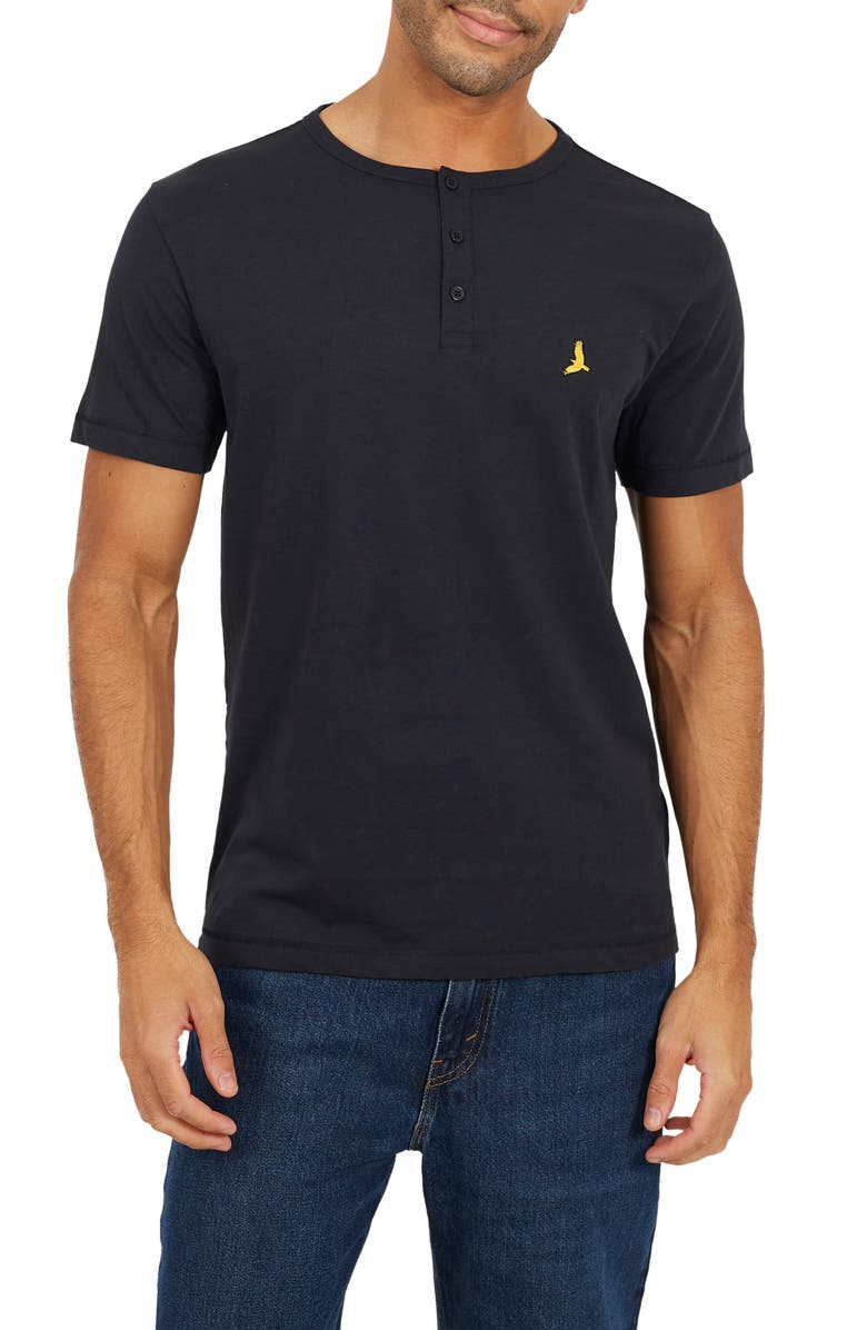 Brave Soul 6-Pack Short Sleeved Polo Shirt, Alternate, color, Multicolor Set