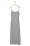  Grey Heather