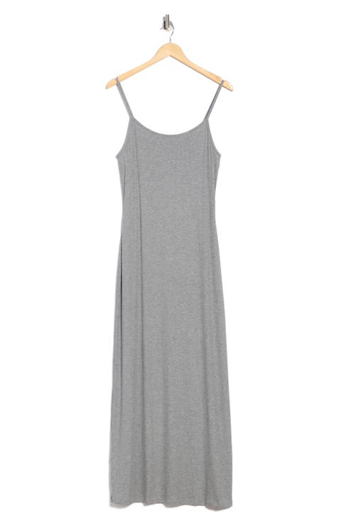 Tranquility Maxi Nightgown