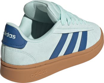 Grand Court Alpha Sneaker