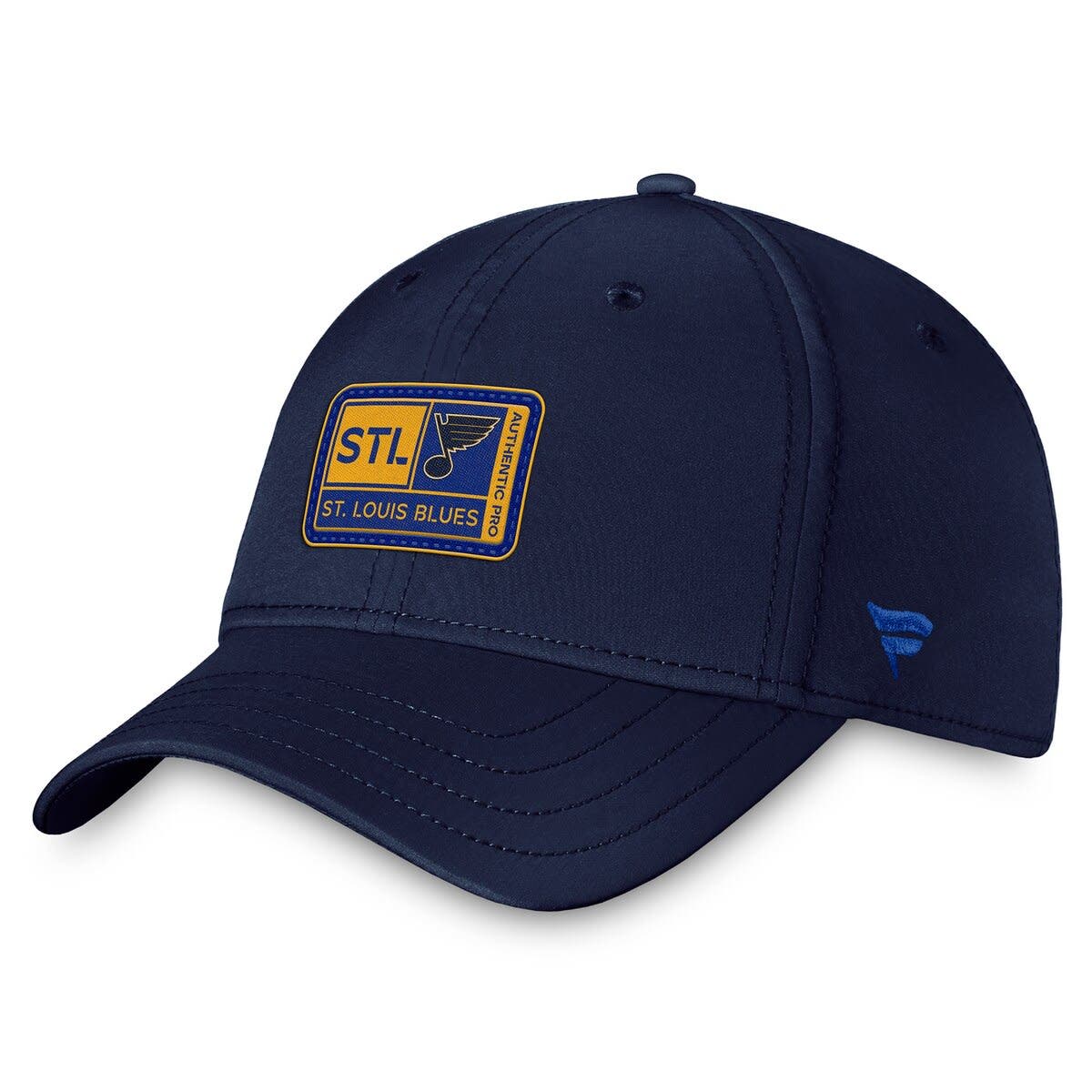 selected Navy