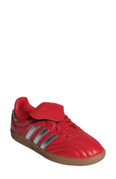 style board product image