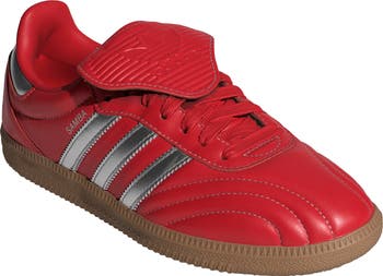 adidas gazelle silver green womens Adidas Copa Mundial Samba main image 0