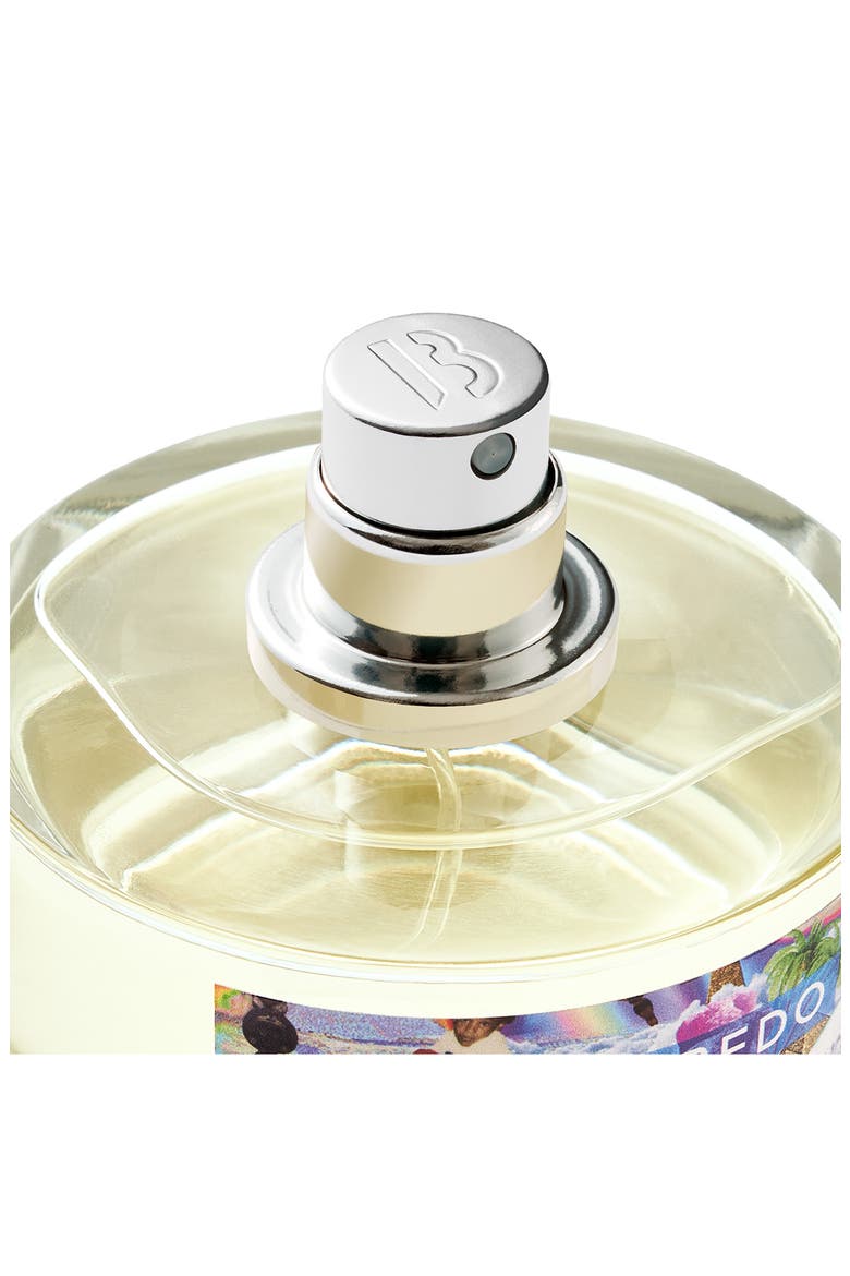 Sister Dreamer Eau de Parfum, Alternate, color, NO COLOR