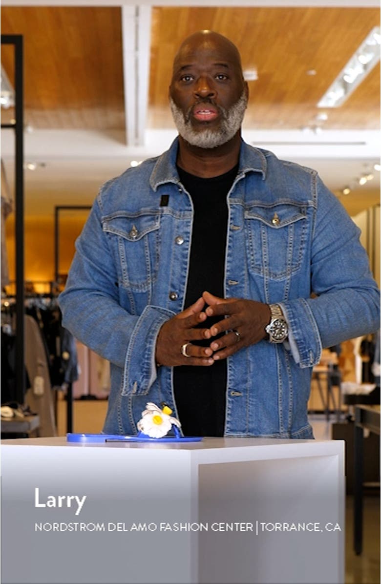 jaylee flip flop, sales video thumbnail