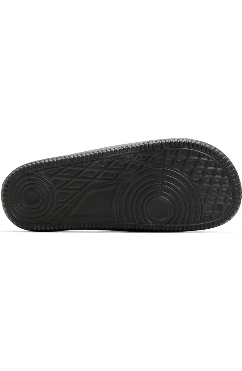 Call It Spring By Aldo Belini Slide Sandal, Alternate, color,