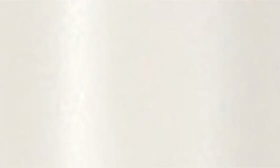 selected WHITE