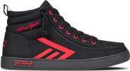 BILLY Footwear Kodify Billy High Top Sneaker