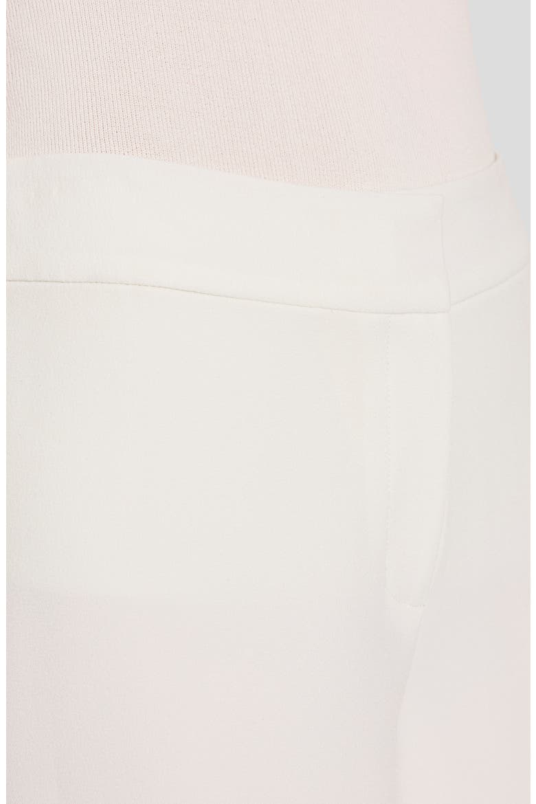 Wide Leg Pants, Alternate, color, IVORY
